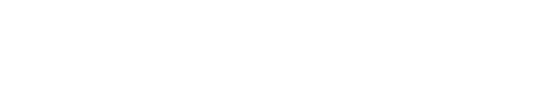 ODAS Fall Fair The Orillia District Agricultural Society